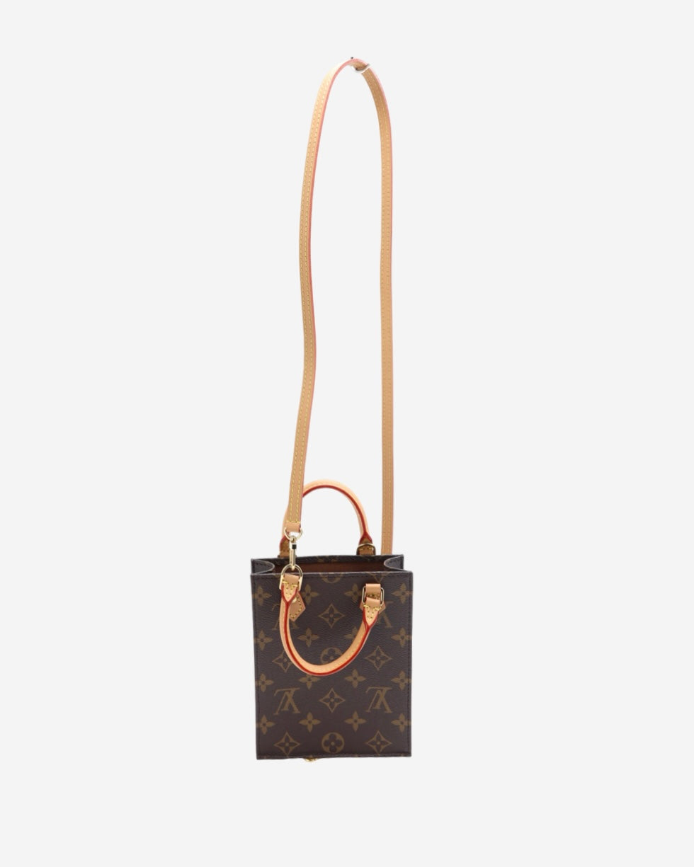 IBDROP77_150.jpg
