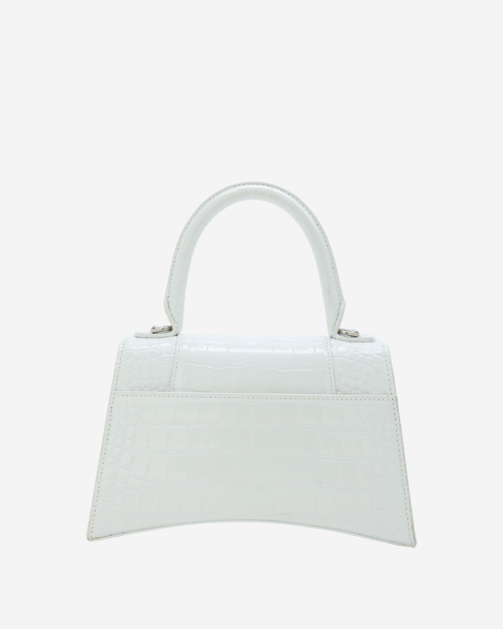 Bolso Balenciaga Hourglass