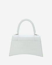 Bolso Balenciaga Hourglass