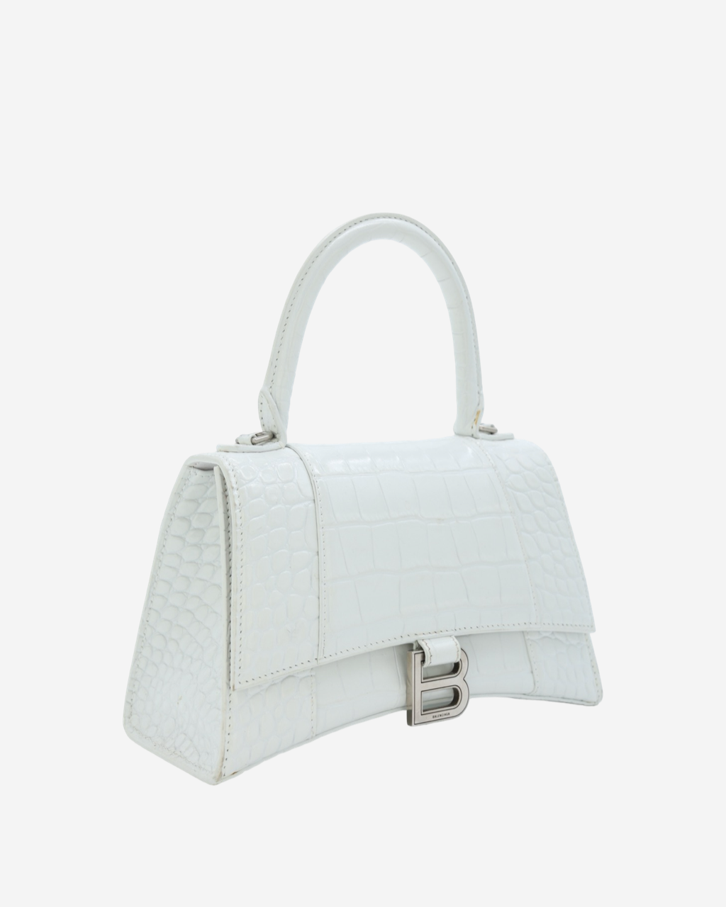 Bolso Balenciaga Hourglass
