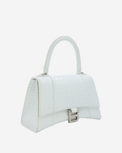 Bolso Balenciaga Hourglass