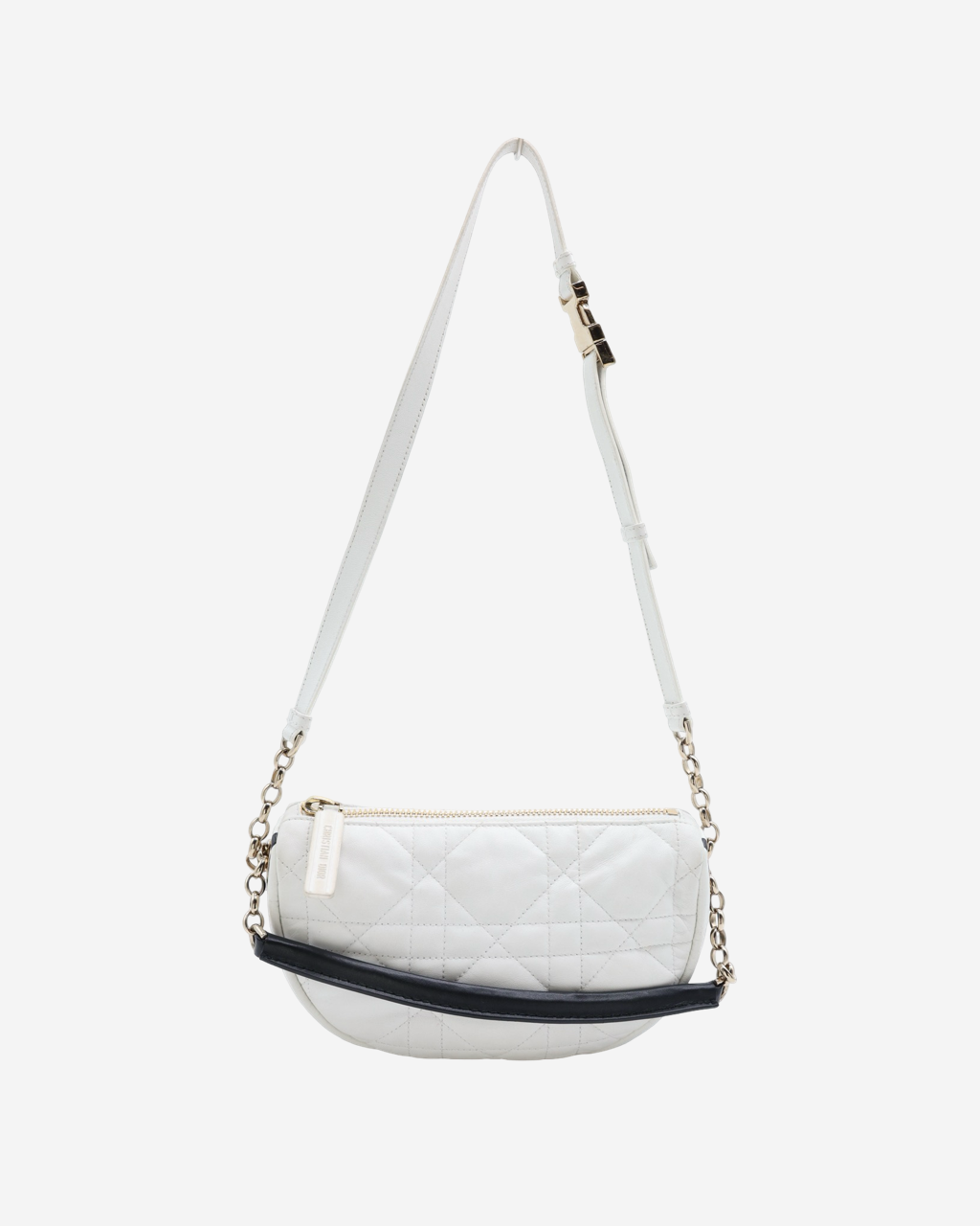 Bolso Dior Vibe Hobo