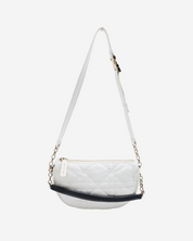 Bolso Dior Vibe Hobo