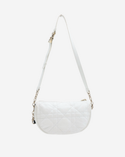 Bolso Dior Vibe Hobo