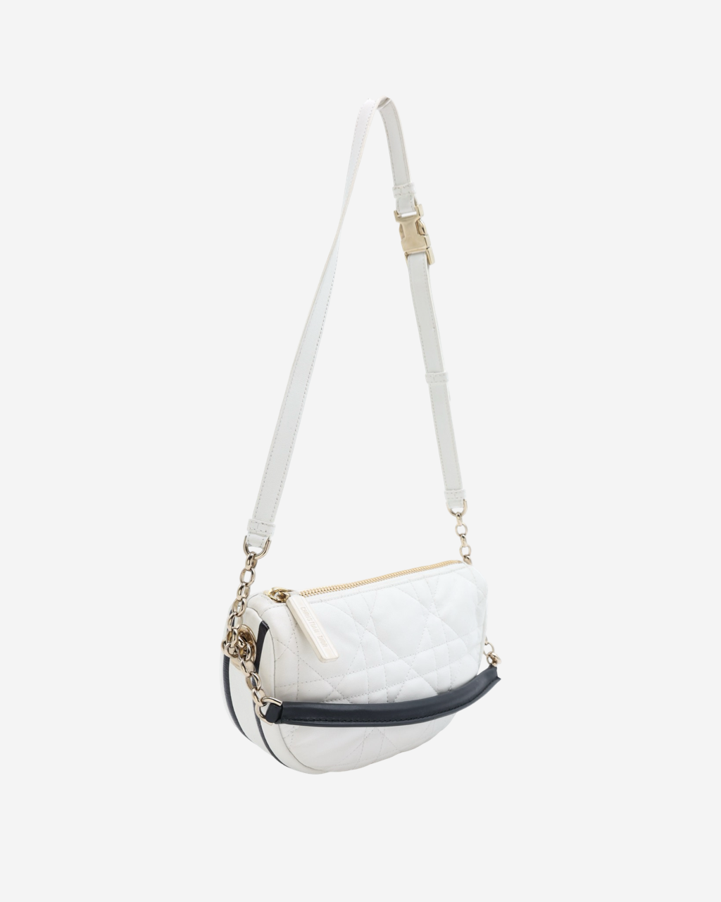 Bolso Dior Vibe Hobo