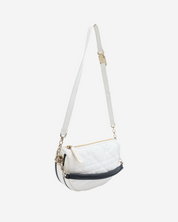 Bolso Dior Vibe Hobo