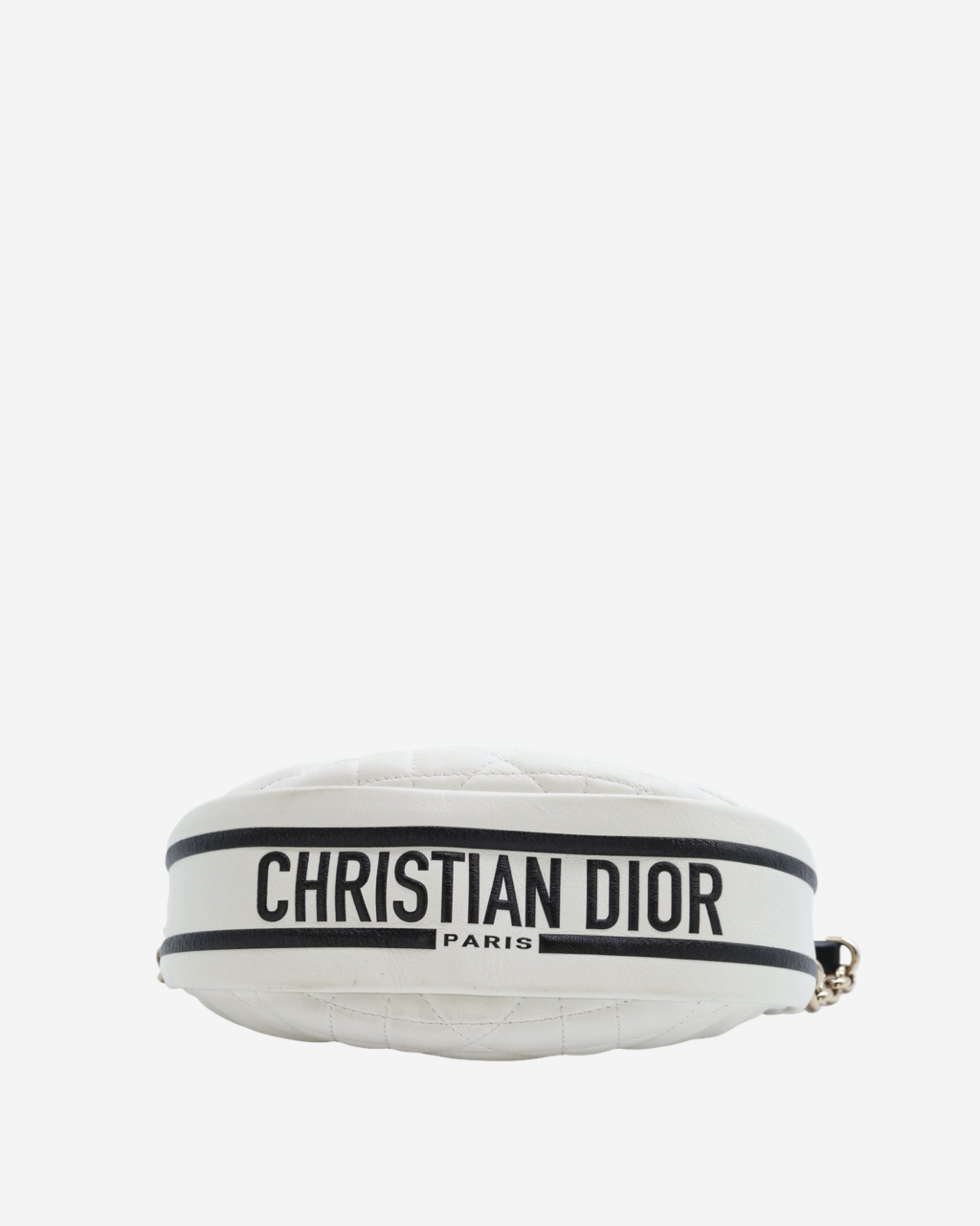 Bolso Dior Vibe Hobo