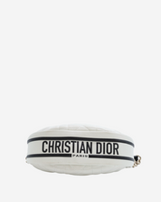 Bolso Dior Vibe Hobo