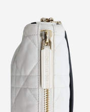 Bolso Dior Vibe Hobo