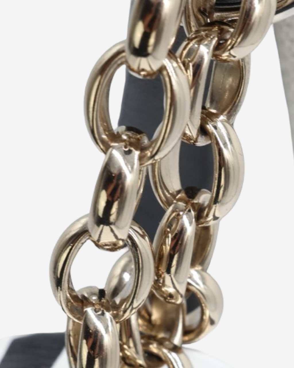 Bolso Dior Vibe Hobo