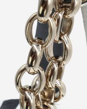 Bolso Dior Vibe Hobo