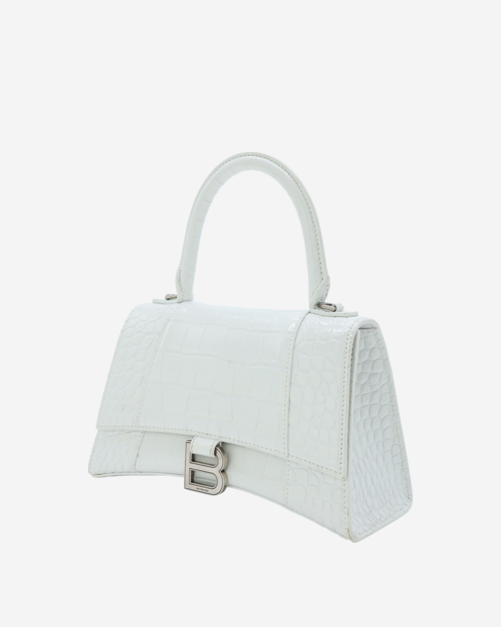 Bolso Balenciaga Hourglass