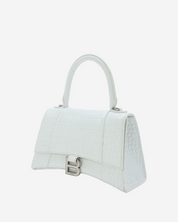 Bolso Balenciaga Hourglass