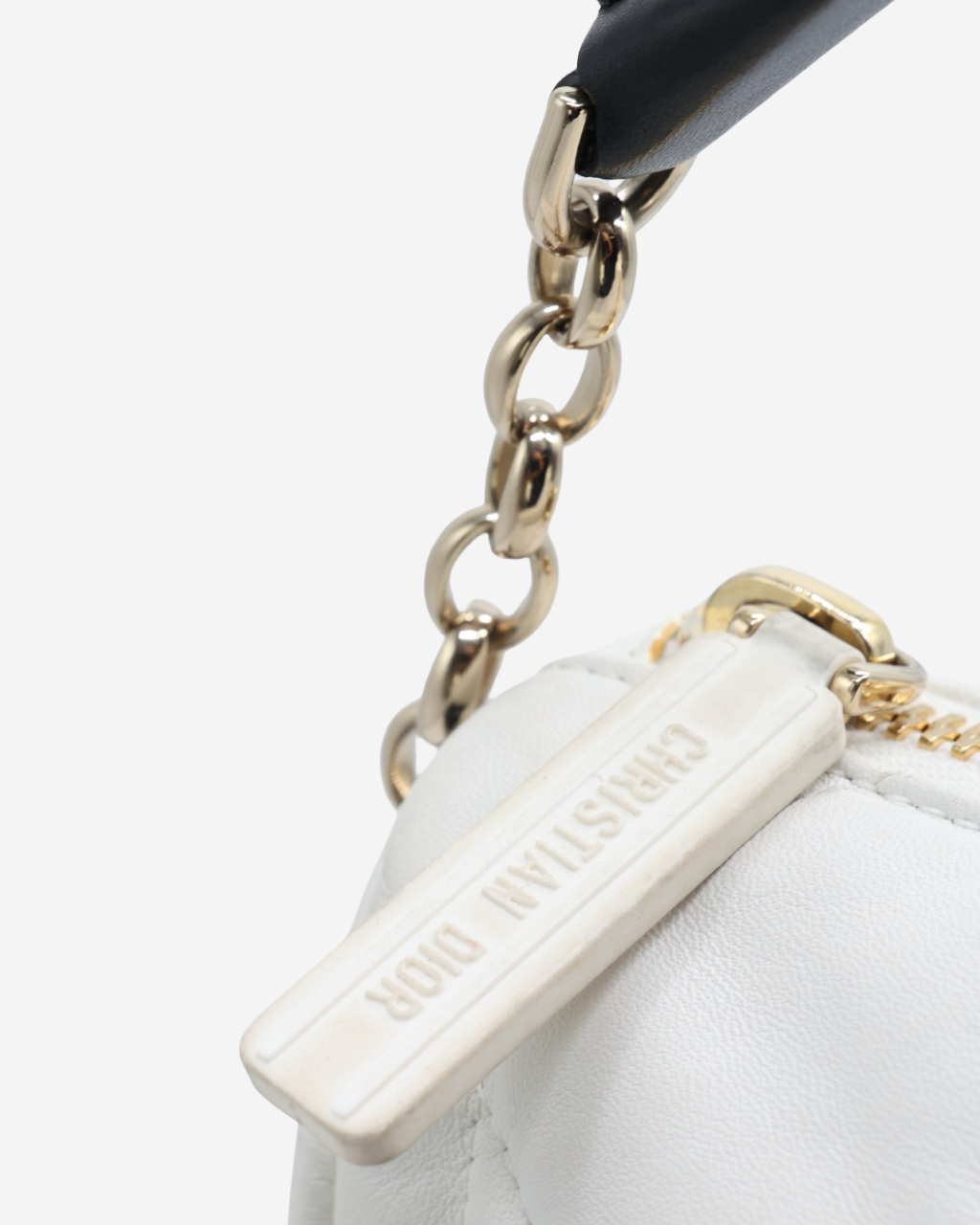 Bolso Dior Vibe Hobo
