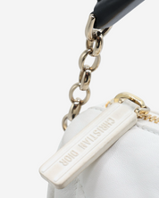 Bolso Dior Vibe Hobo