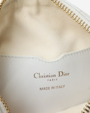 Bolso Dior Vibe Hobo