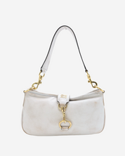 Bolso Miu Miu Nappa