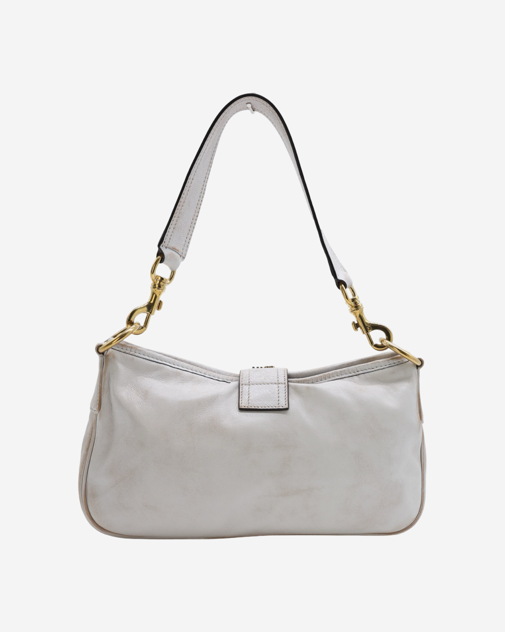 Bolso Miu Miu Nappa