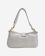 Bolso Miu Miu Nappa