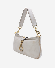 Bolso Miu Miu Nappa