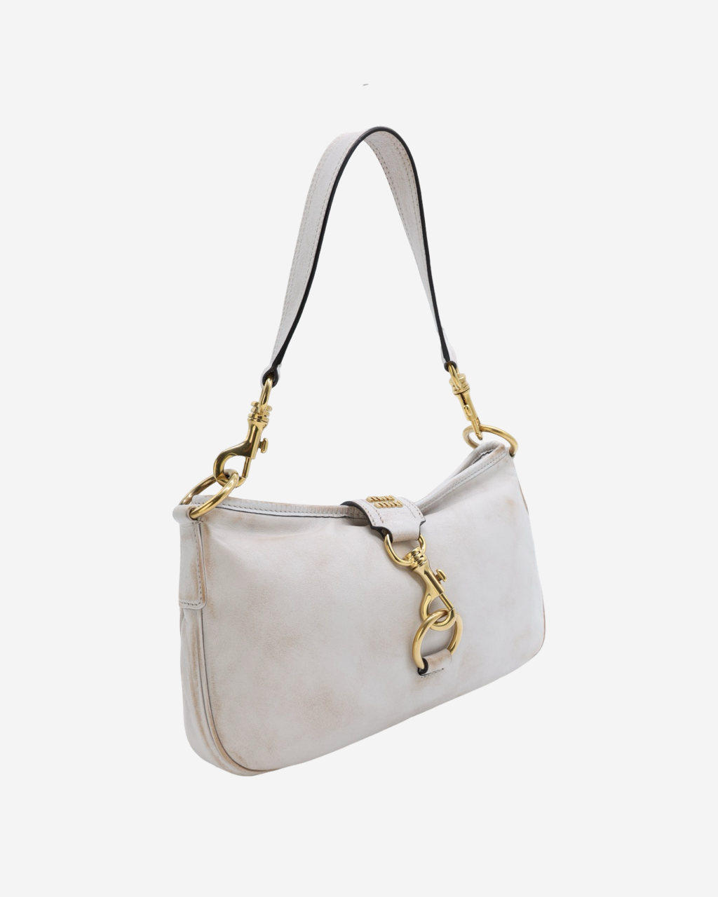 Bolso Miu Miu Nappa