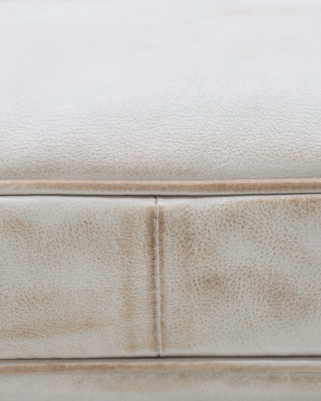 Bolso Miu Miu Nappa