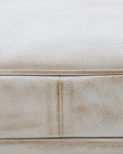 Bolso Miu Miu Nappa