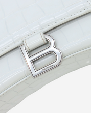 Bolso Balenciaga Hourglass
