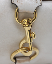 Bolso Miu Miu Nappa