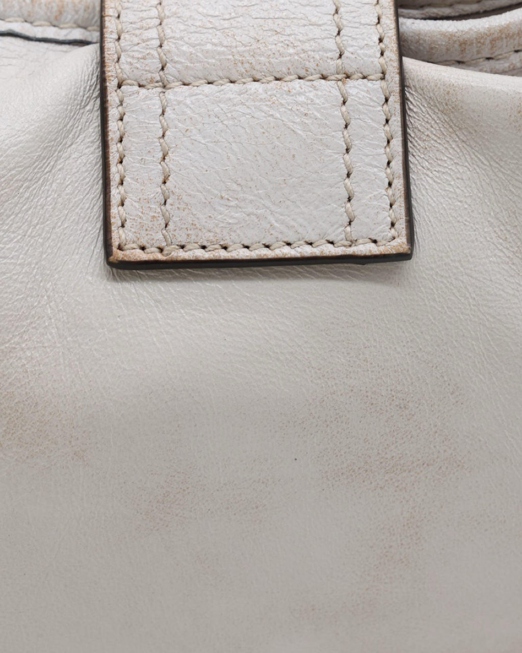Bolso Miu Miu Nappa