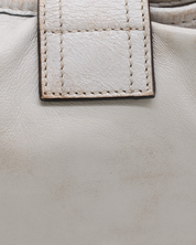 Bolso Miu Miu Nappa