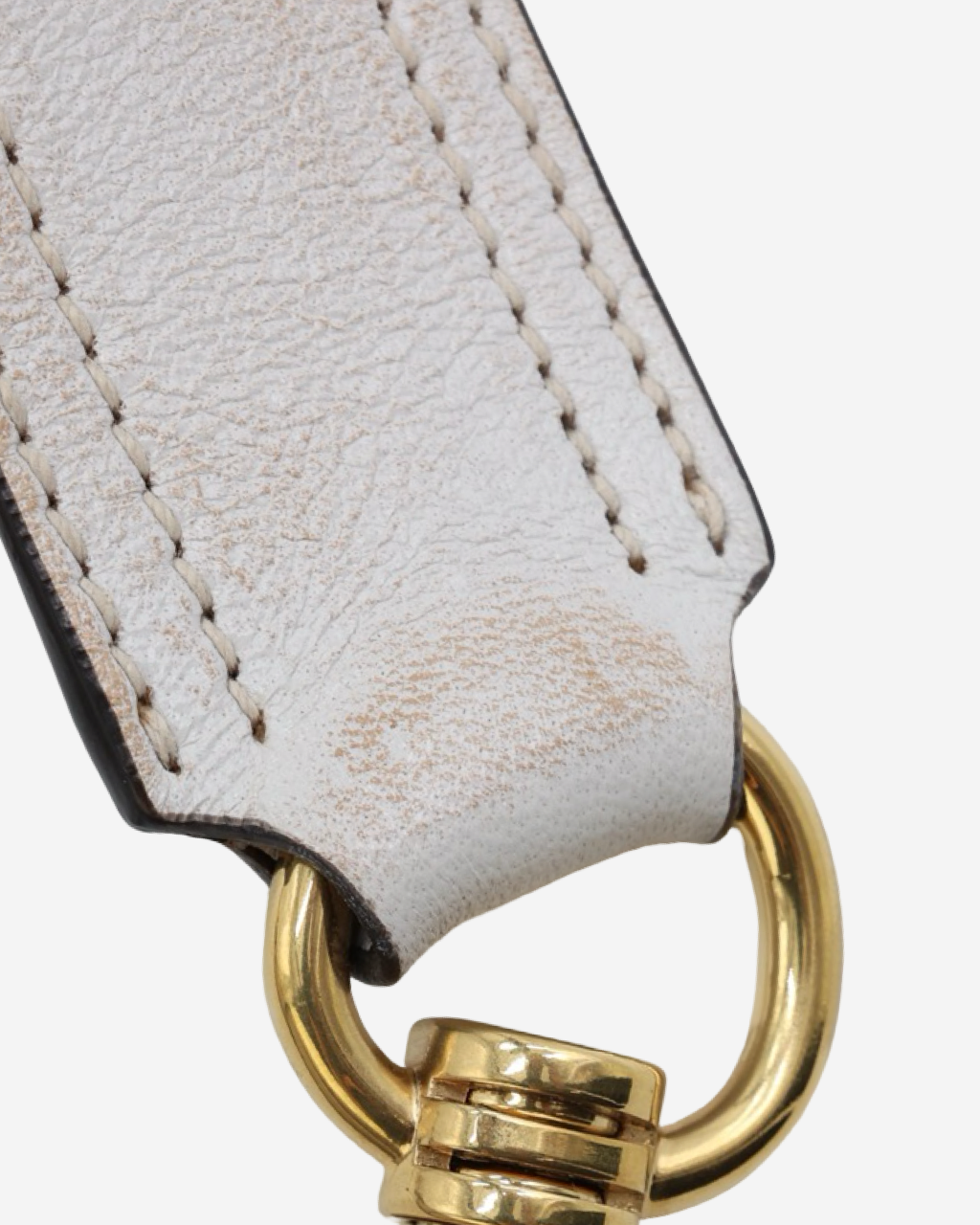 Bolso Miu Miu Nappa