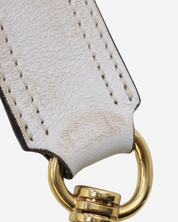 Bolso Miu Miu Nappa