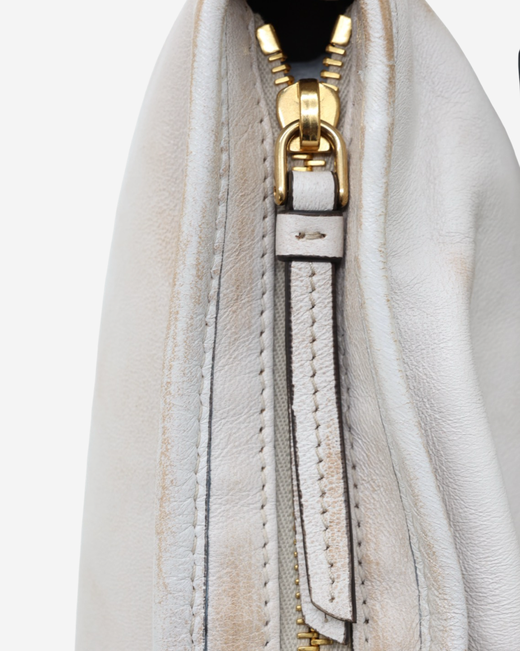 Bolso Miu Miu Nappa