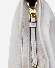 Bolso Miu Miu Nappa