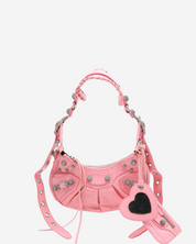 Bolso Balenciaga Le Cagole