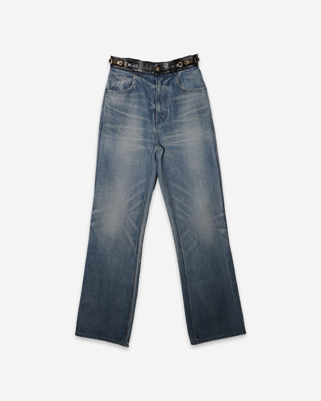 IBDROP77_1_b17ad96f-885b-4bb6-a9ad-16f2d4034ed9.png