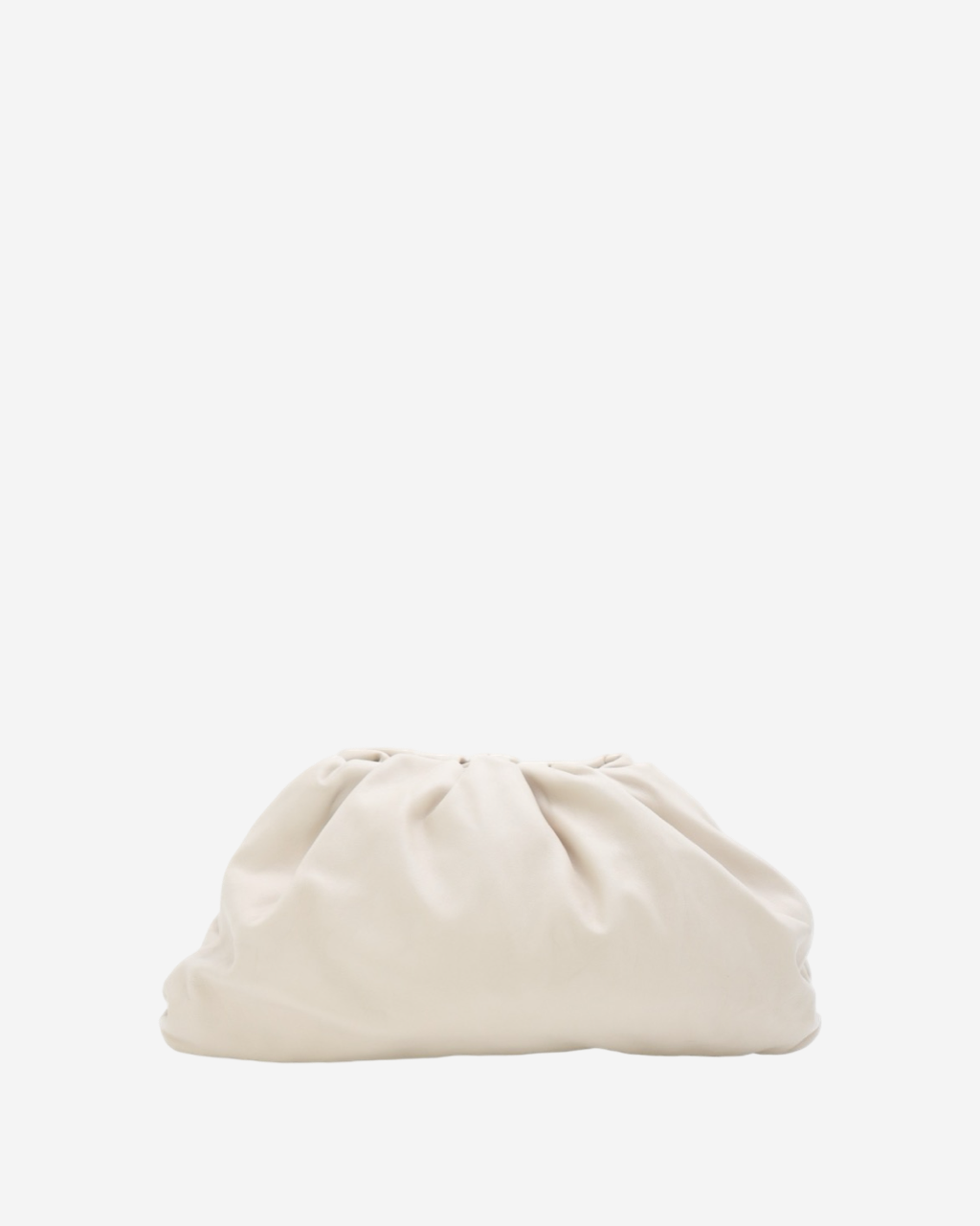 Bolso Bottega Veneta The Pouch