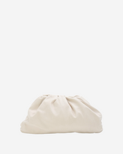 Bolso Bottega Veneta The Pouch