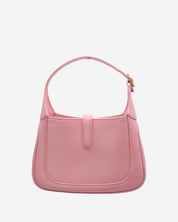 Bolso Gucci Jackie 1961 Mini 2021