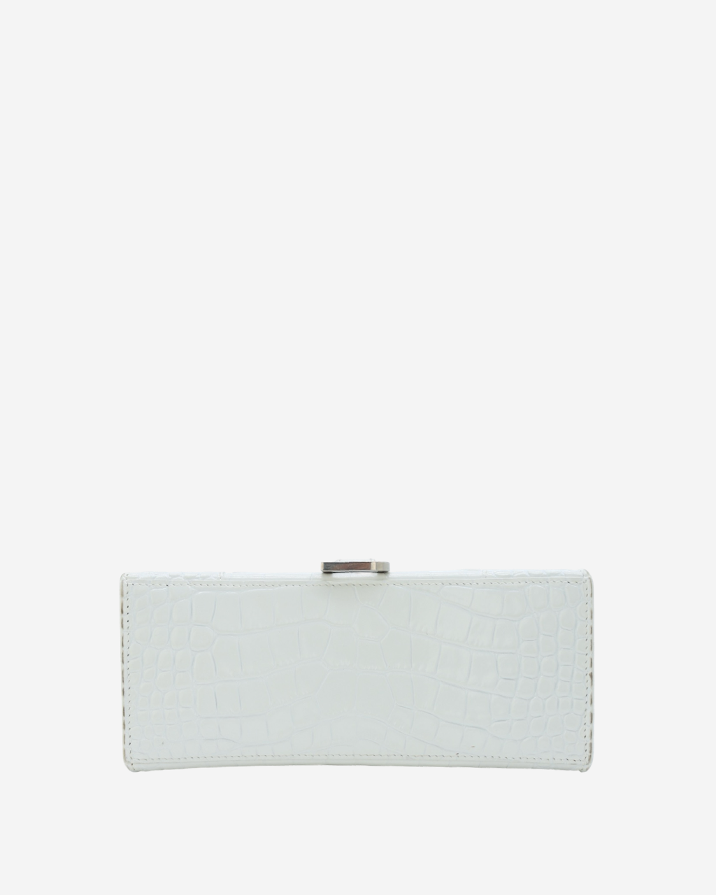 Bolso Balenciaga Hourglass