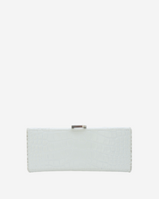 Bolso Balenciaga Hourglass