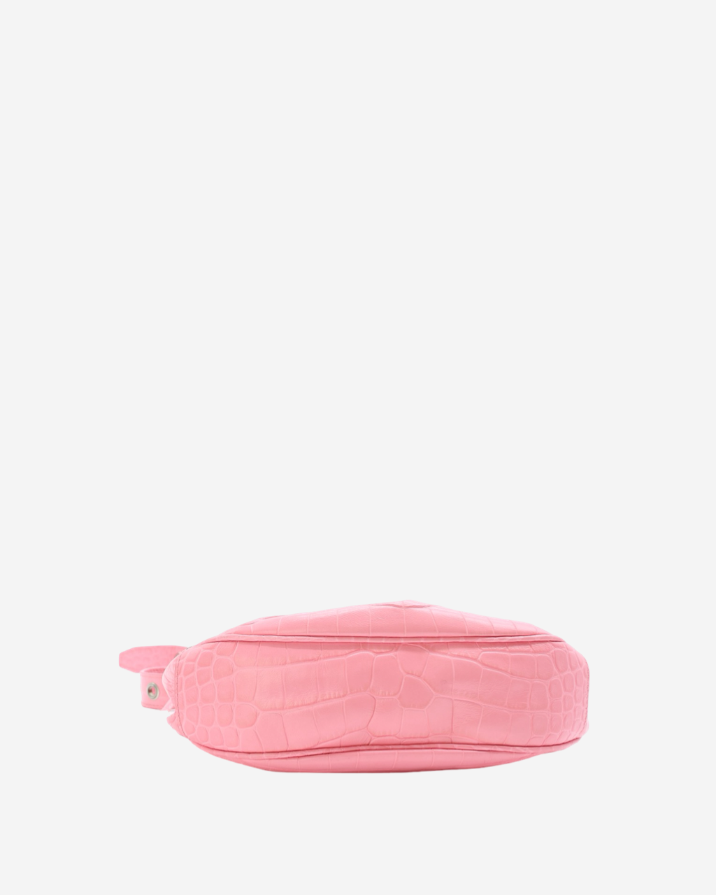 Bolso Balenciaga Le Cagole