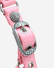 Bolso Balenciaga Le Cagole