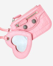 Bolso Balenciaga Le Cagole