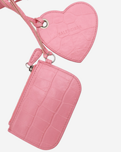 Bolso Balenciaga Le Cagole