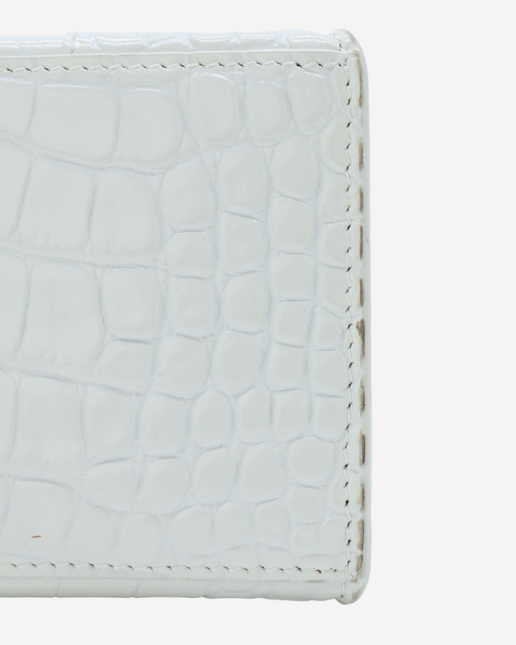 Bolso Balenciaga Hourglass