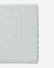 Bolso Balenciaga Hourglass