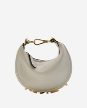 Bolso Fendi Fendigraphy Pequeña