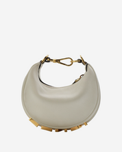 Bolso Fendi Fendigraphy Pequeña